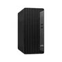 HP Elite Tower 600 G9 628V3ET Intel Core i7-13700 16GB 512GB SSD Win11 Pro Negro